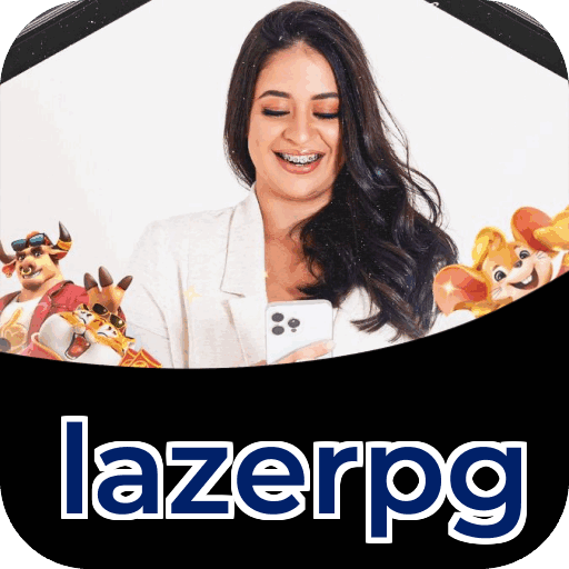Comunidade Facebook lazerpg mostrando posts, comentários e engajamento de membros