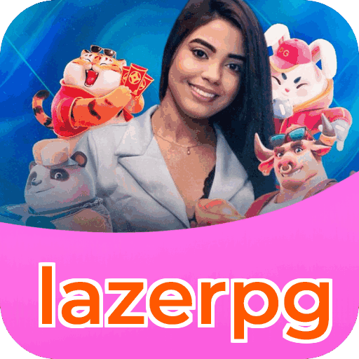 Passo a passo cadastro lazerpg mostrando formulário simples com 3 campos