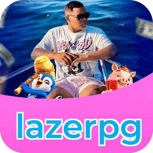 Central de downloads 255bet mostrando aplicativos disponíveis para iOS Android Windows Mac e versão web