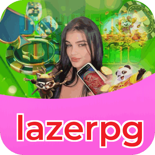 Interface apostas esportivas lazerpg mostrando odds ao vivo, cash out e transmissão de jogos