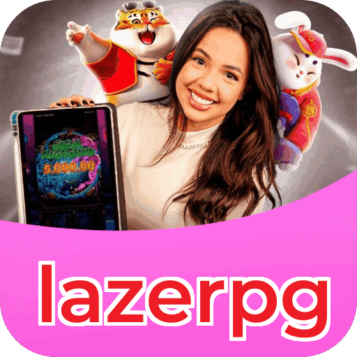 Canal Telegram oficial lazerpg mostrando bônus exclusivos códigos promocionais sinais apostas suporte grupos VIP