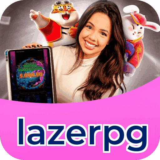 Interface login lazerpg mostrando métodos acesso seguro email CPF telefone 2FA biometria
