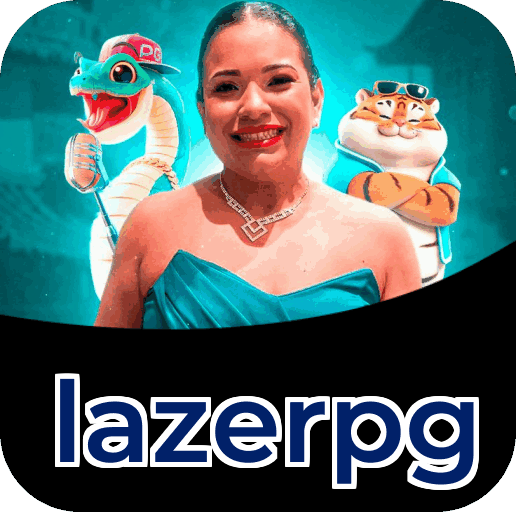 APK Android 255bet mostrando interface mobile aplicativo recursos instalação certificado digital assinatura verificada