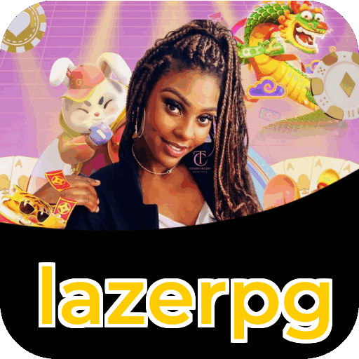 Estatísticas transparentes promoções lazerpg mostrando vencedores prêmios pagos verificados