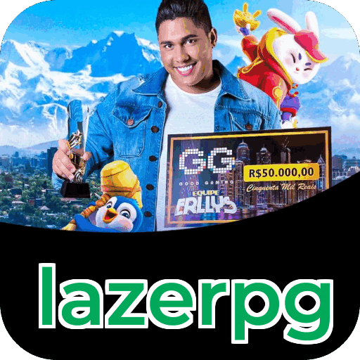 Verificação autenticidade APPs lazerpg oficiais mostrando assinaturas digitais certificados
