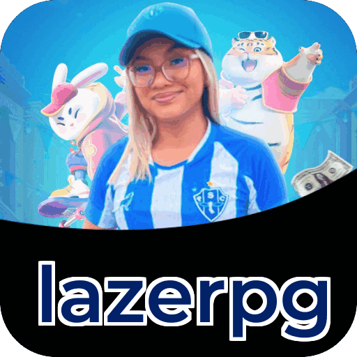 Catálogo slots lazerpg mostrando top jogos Gates Olympus Sweet Bonanza Fortune Tiger Big Bass volatilidade RTP